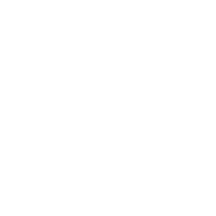 circle-img3