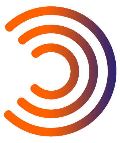 intro-signal